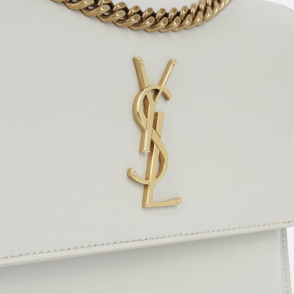 Saint Laurent Medium Sunset