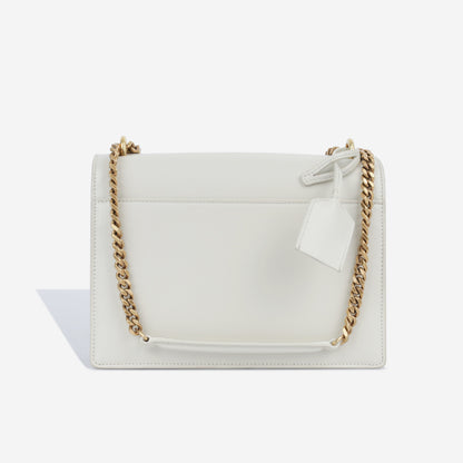 Saint Laurent Medium Sunset
