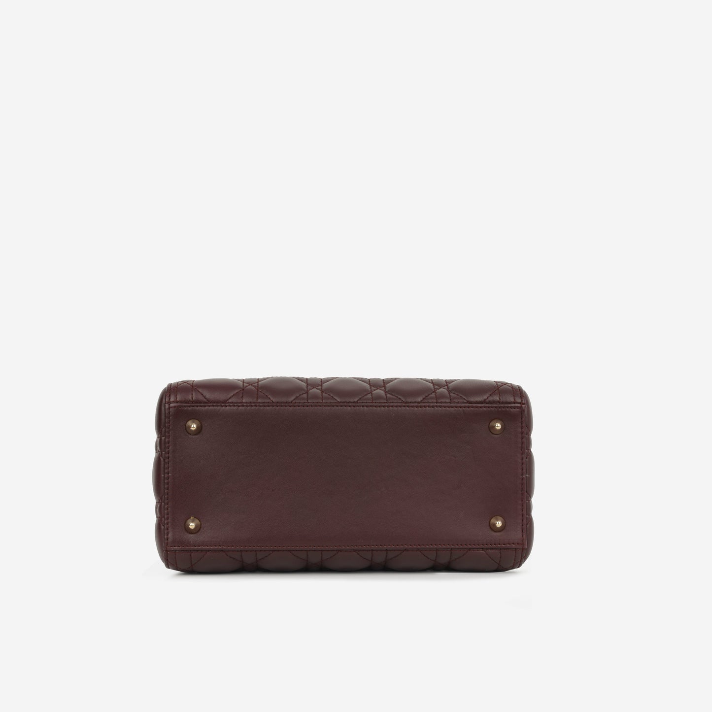 Christian Dior Lady Dior - Medium