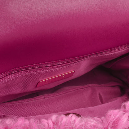 Chanel Chanel 19 - Small