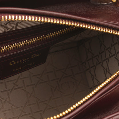Christian Dior Lady Dior - Medium