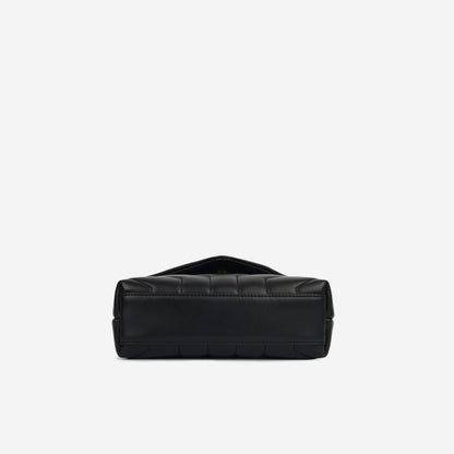 Saint Laurent Loulou Toy Bag
