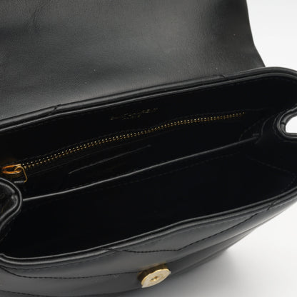 Saint Laurent Loulou Toy Bag