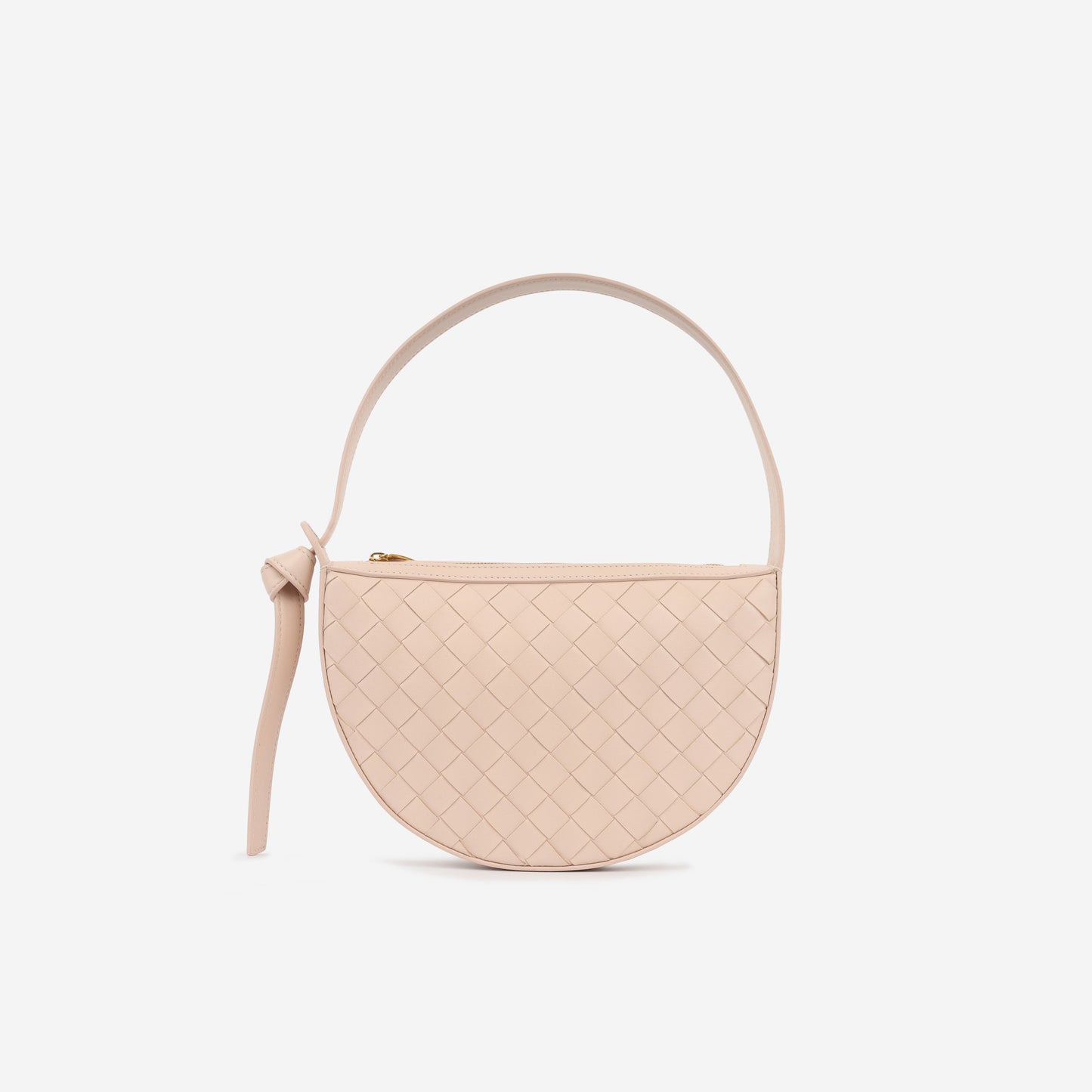 Bottega Veneta Small Moon