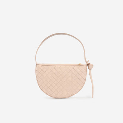 Bottega Veneta Small Moon