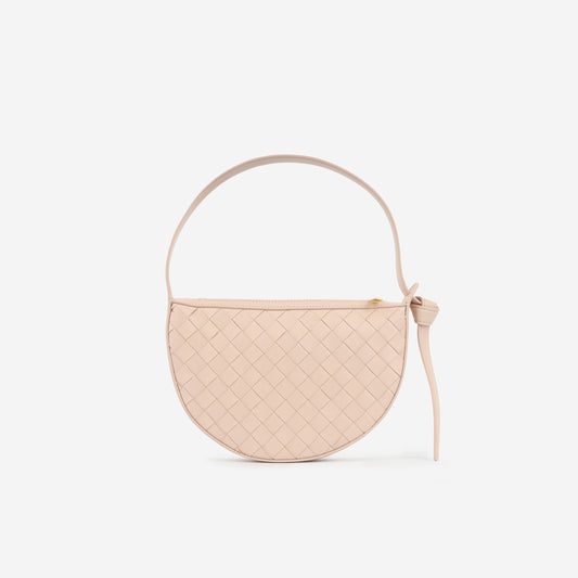 Bottega Veneta Small Moon