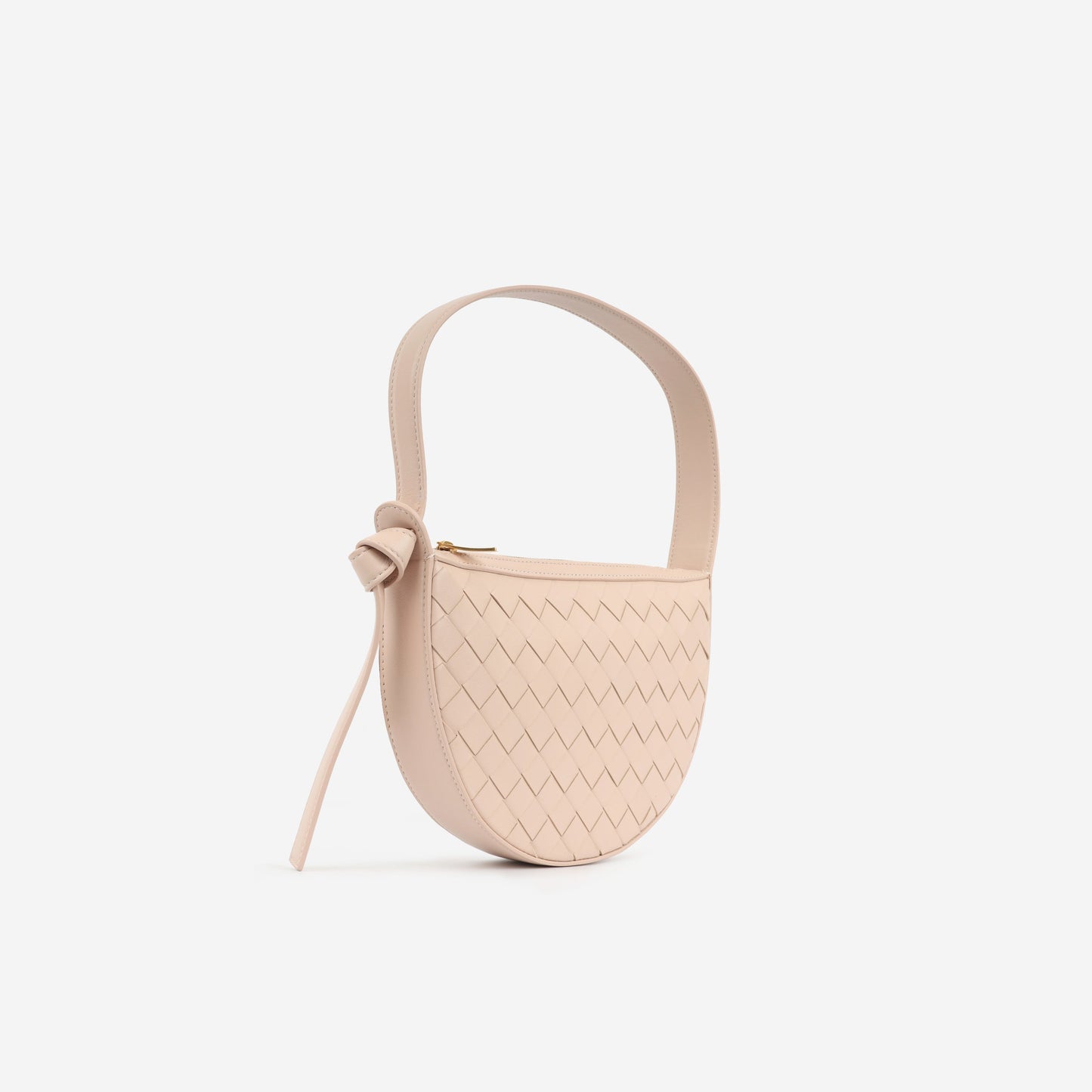Bottega Veneta Small Moon