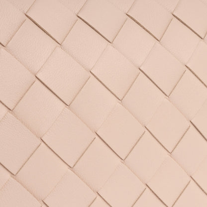 Bottega Veneta Small Moon