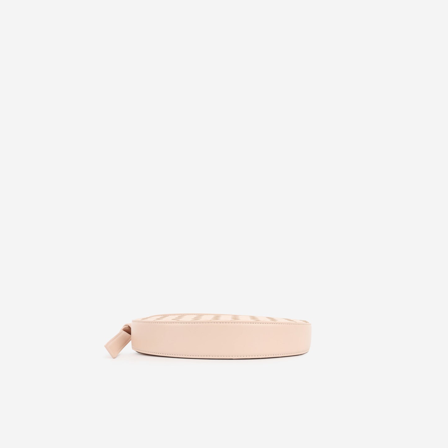 Bottega Veneta Small Moon