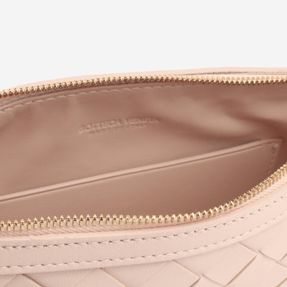 Bottega Veneta Small Moon