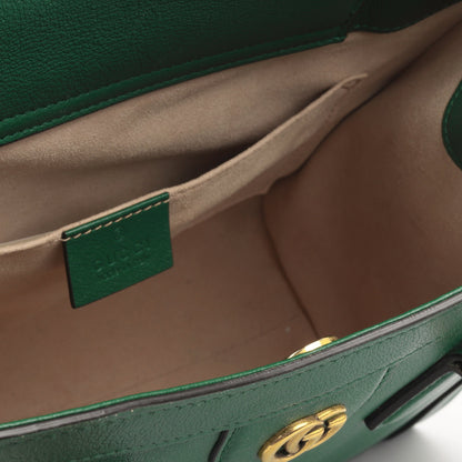 Gucci Small Diana Tote Bag