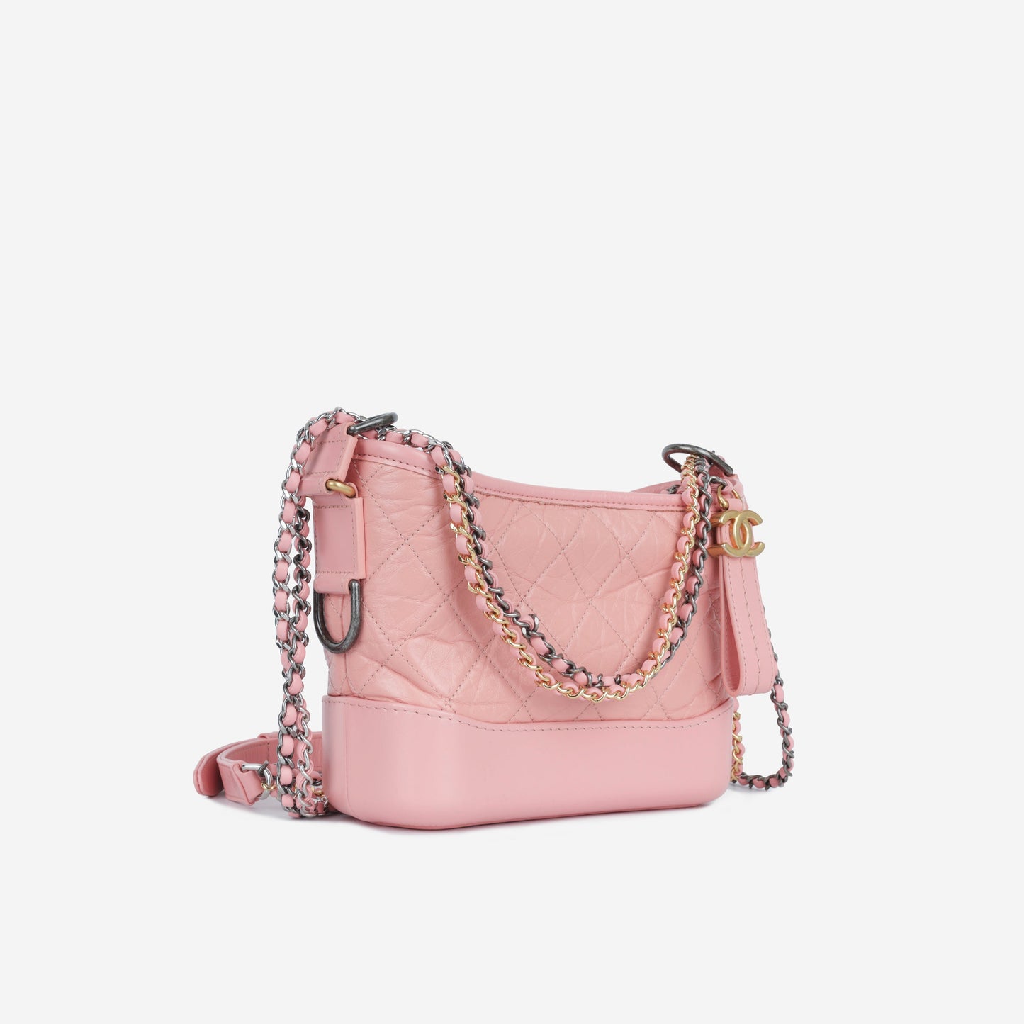 Chanel Gabrielle - Small