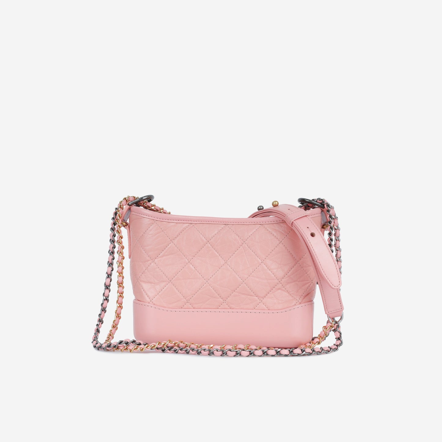 Chanel Gabrielle - Small