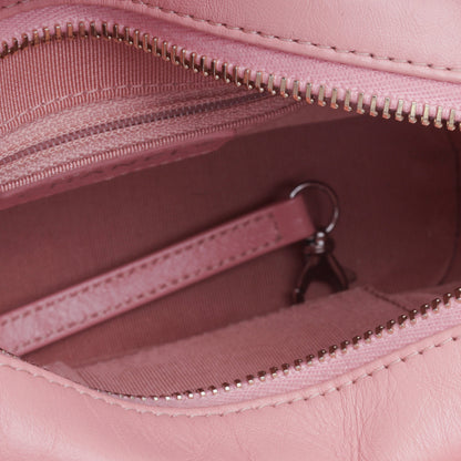 Chanel Gabrielle - Small