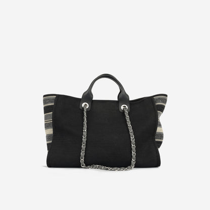 Chanel Deauville - Large
