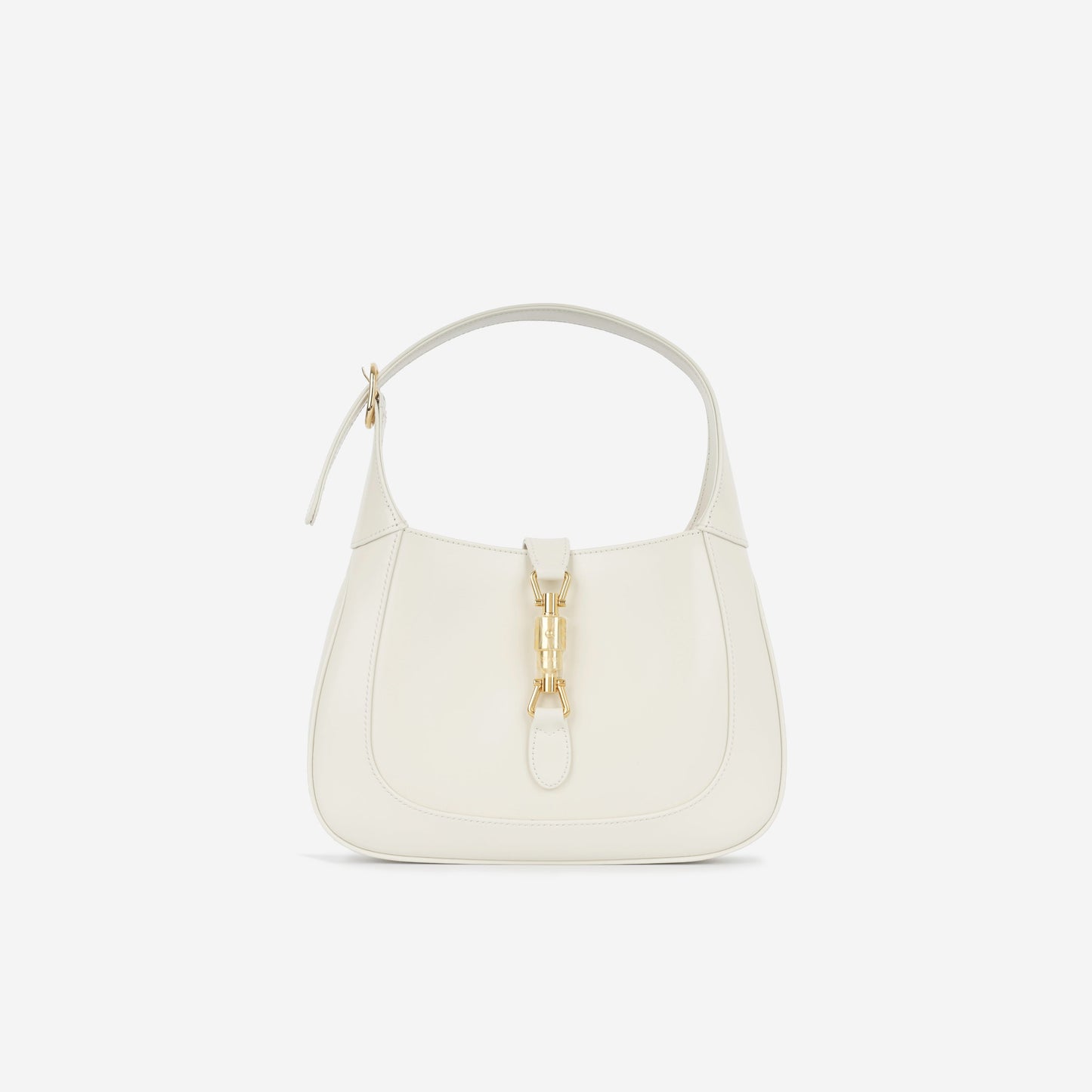 Gucci Jackie Shoulder Bag - Small