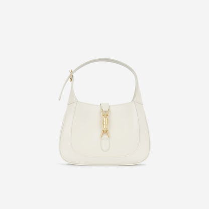 Gucci Jackie Shoulder Bag - Small
