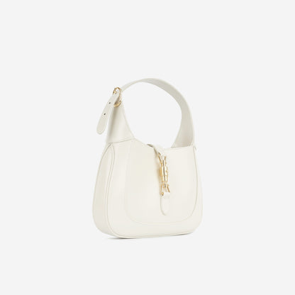 Gucci Jackie Shoulder Bag - Small