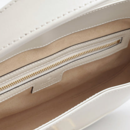 Gucci Jackie Shoulder Bag - Small