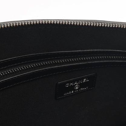 Chanel Gabrielle O Case Paris/Hamburg - Large