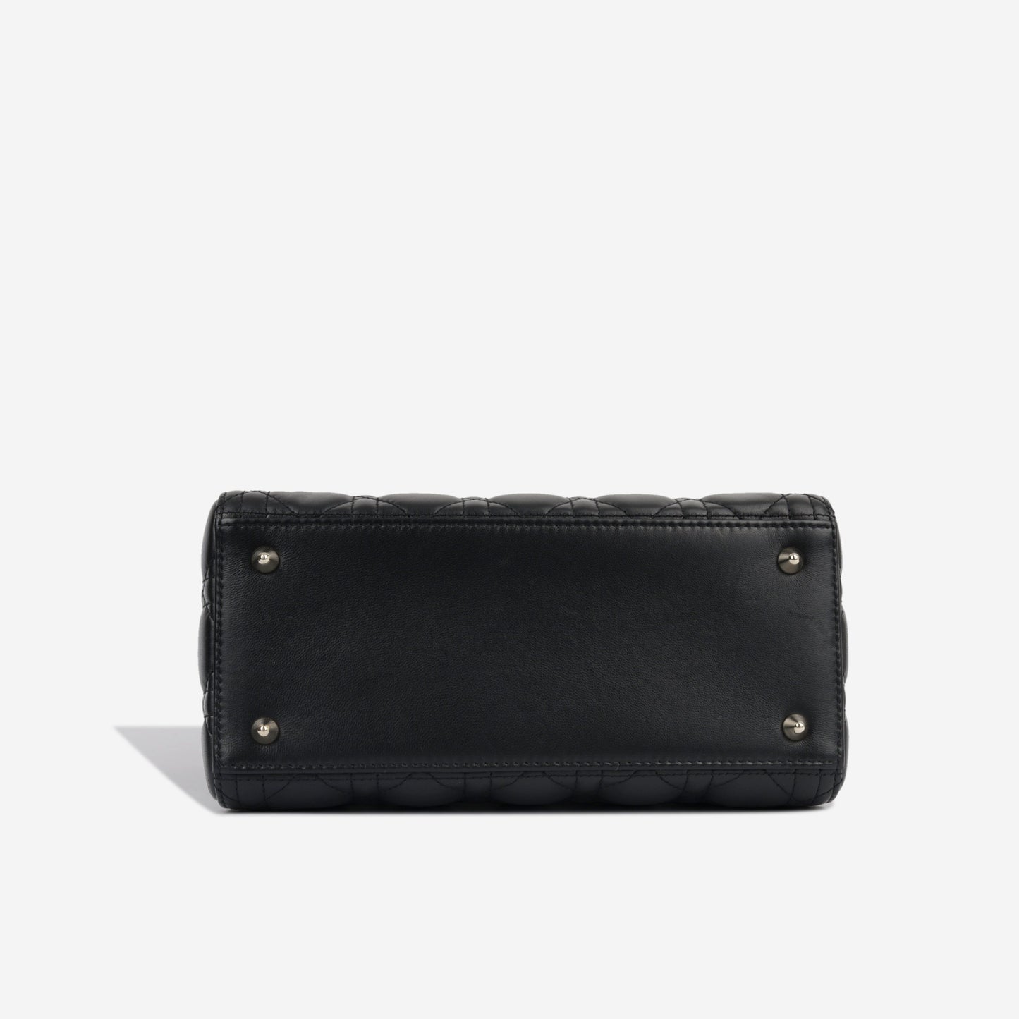 Christian Dior Lady Dior - Medium