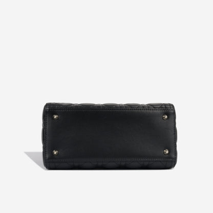 Christian Dior Lady Dior - Medium