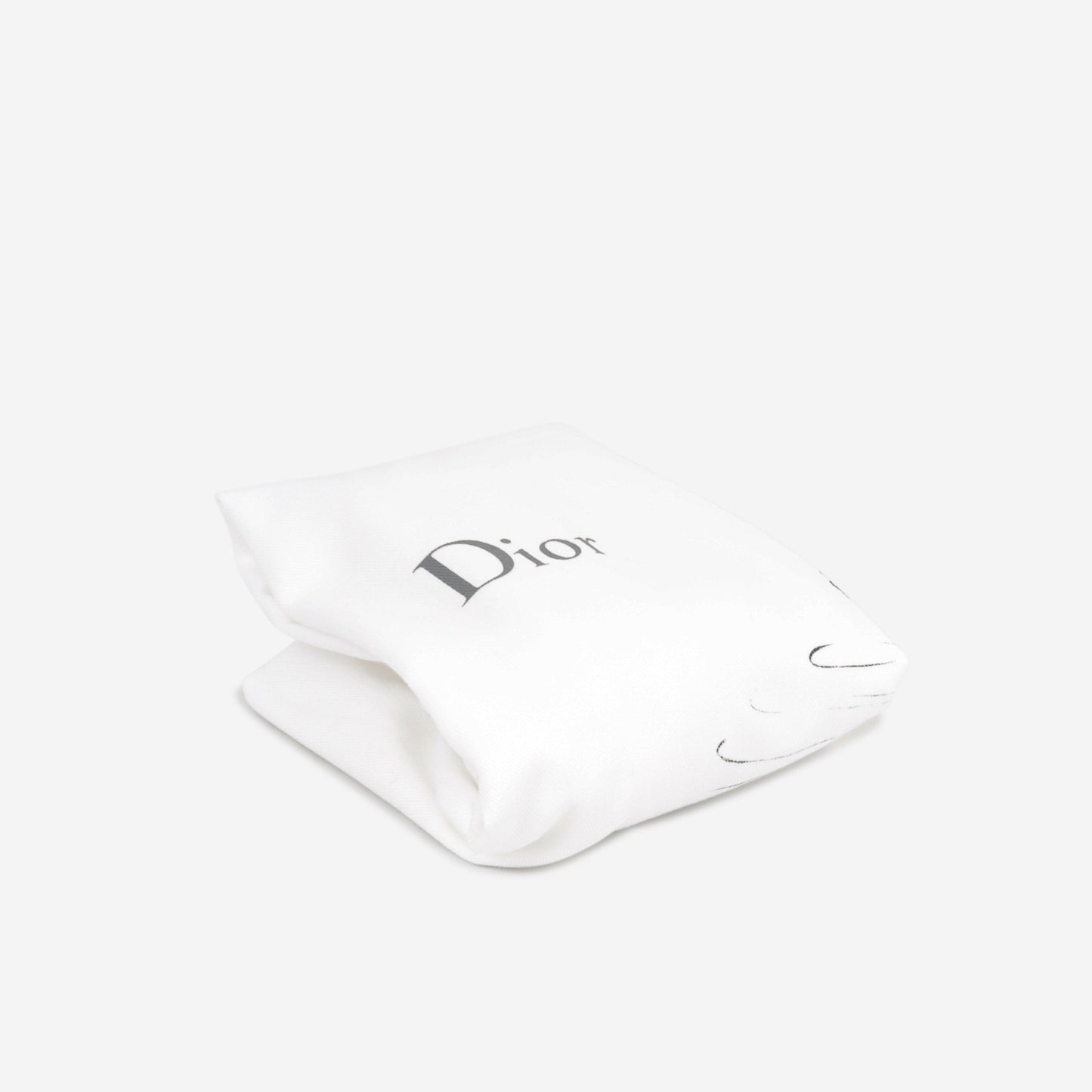 Christian Dior Lady Dior - Medium