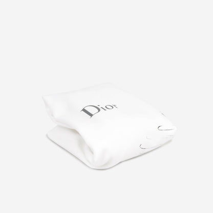Christian Dior Lady Dior - Medium