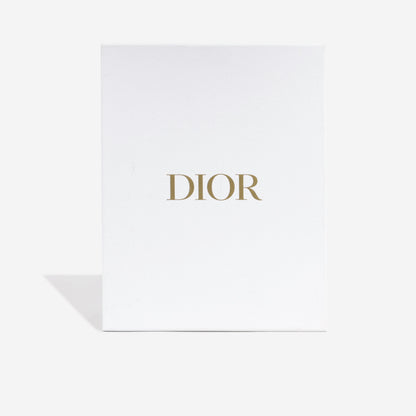 Christian Dior Lady Dior - Medium