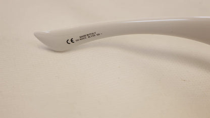 GUCCI White Sunglasses 1825S
