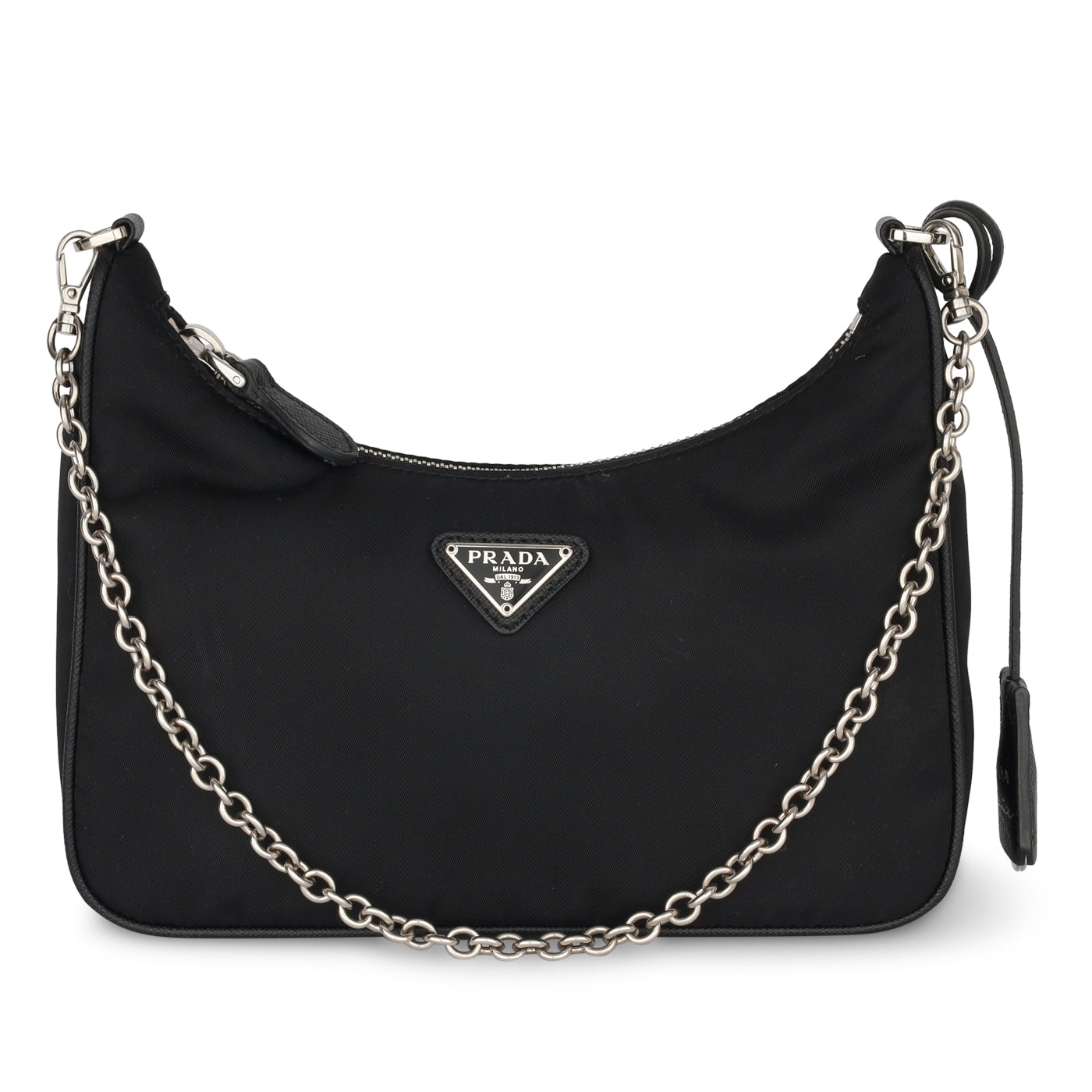 Prada Re-Edition 2005 - Nylon