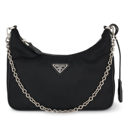 Prada Re-Edition 2005 - Nylon