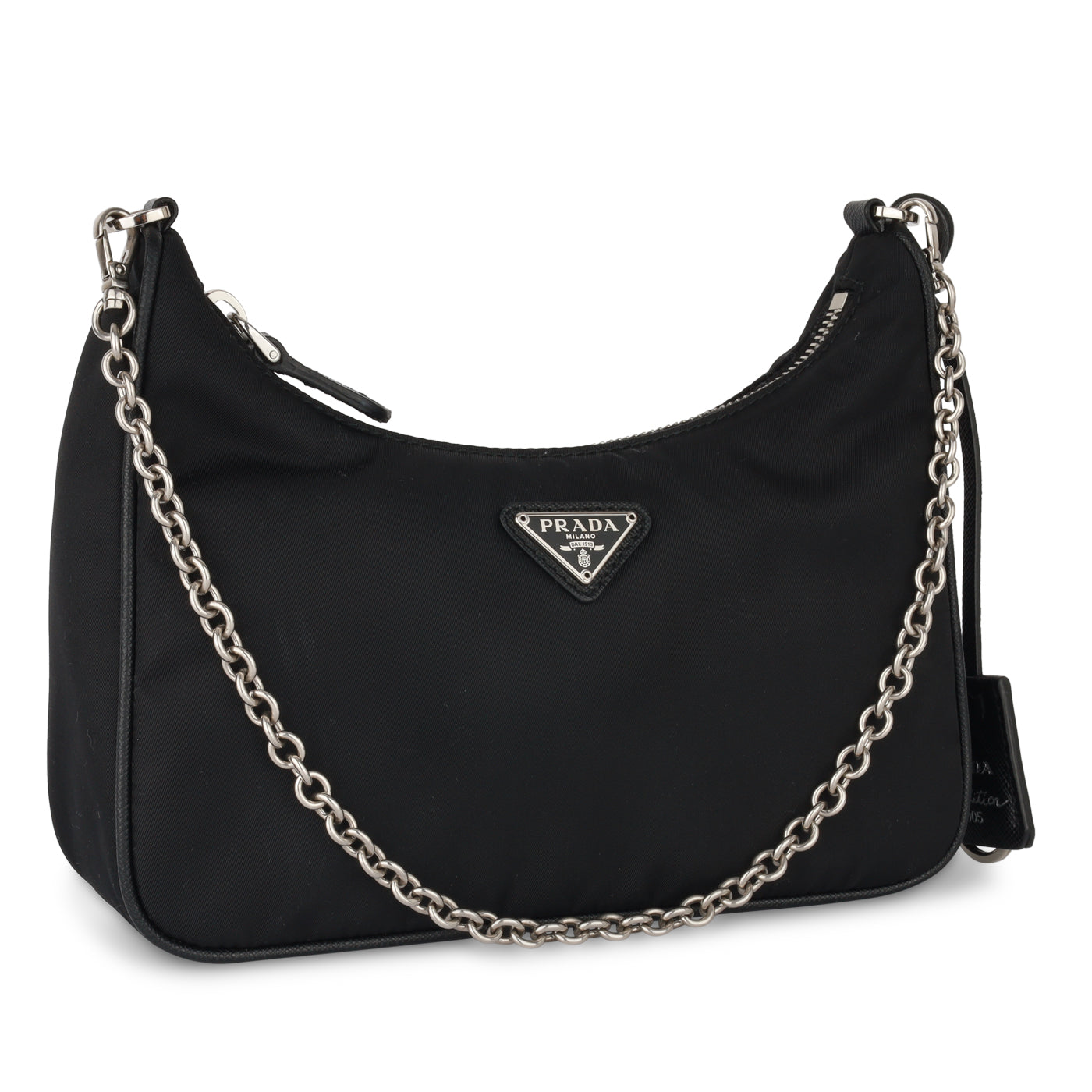Prada Re-Edition 2005 - Nylon