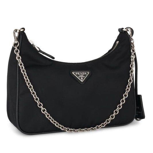 Prada Re-Edition 2005 - Nylon