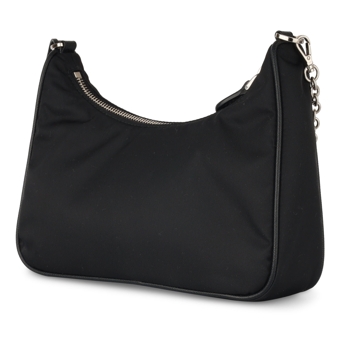 Prada Re-Edition 2005 - Nylon