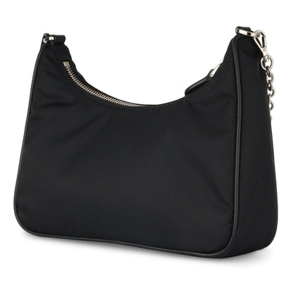 Prada Re-Edition 2005 - Nylon