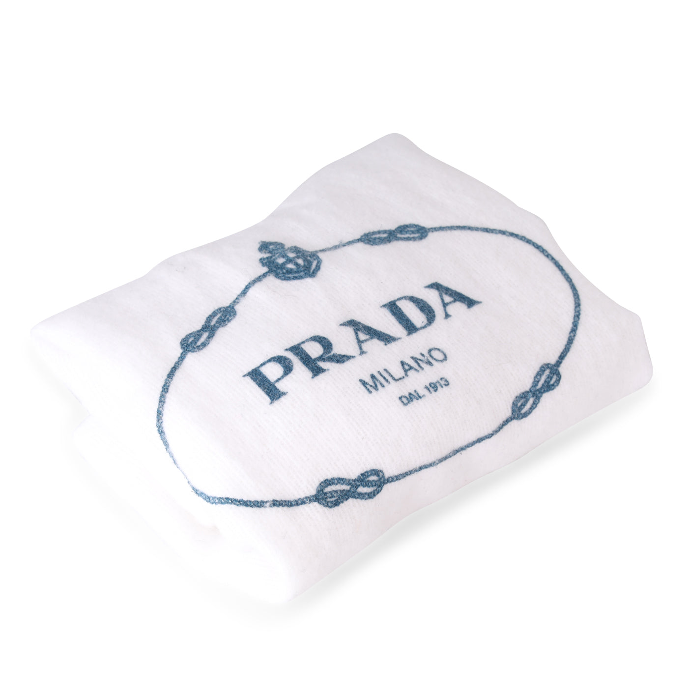Prada Re-Edition 2005 - Nylon