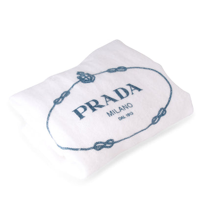 Prada Re-Edition 2005 - Nylon