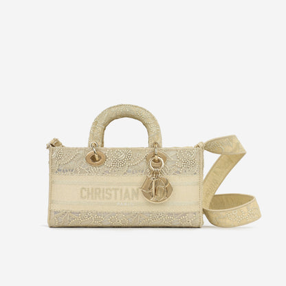 Christian Dior Lady D-Joy