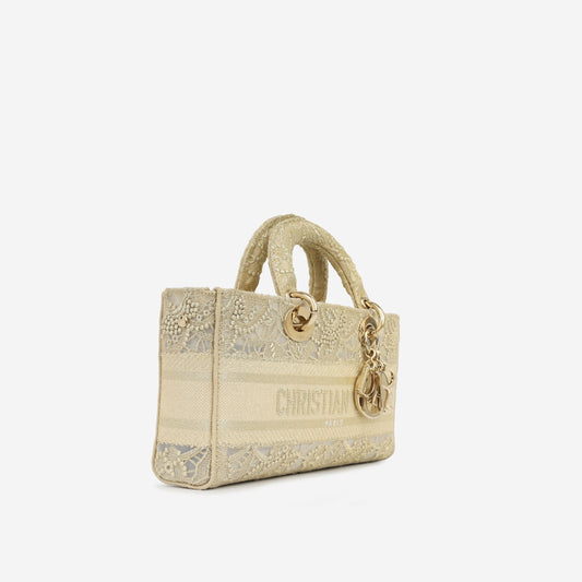 Christian Dior Lady D-Joy