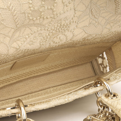 Christian Dior Lady D-Joy