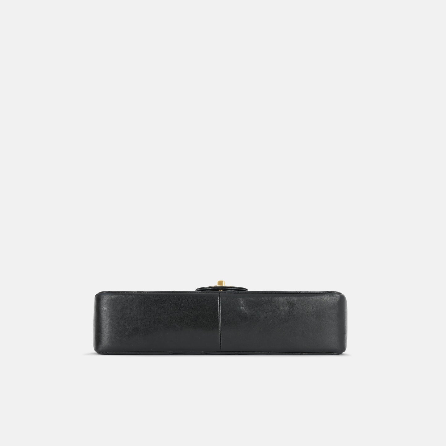 Chanel Vintage Medium Flap