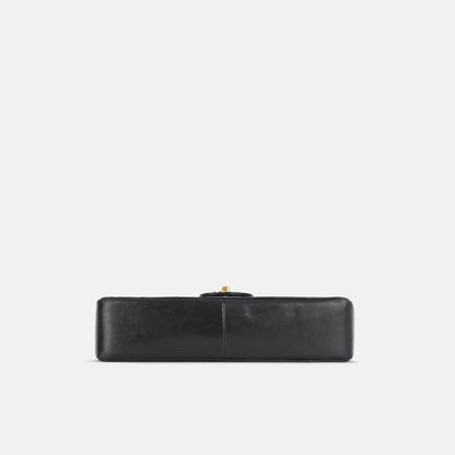 Chanel Vintage Medium Flap