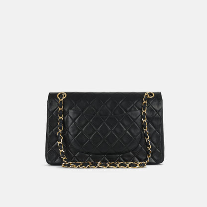 Chanel Vintage Medium Flap