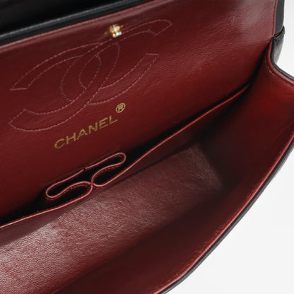 Chanel Vintage Medium Flap