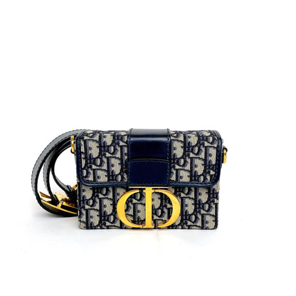 DIOR MONTAIGNE BOX