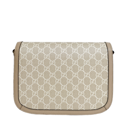 GUCCI HORSEBIT 1955