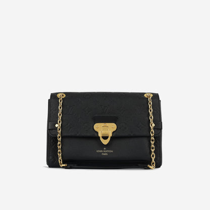 Louis Vuitton Vavin PM - Empreinte