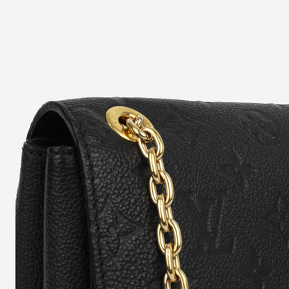 Louis Vuitton Vavin PM - Empreinte