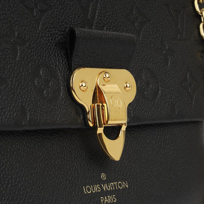 Louis Vuitton Vavin PM - Empreinte
